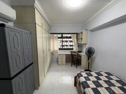 Blk 473 Choa Chu Kang Avenue 3 (Choa Chu Kang), HDB 5 Rooms #515688231